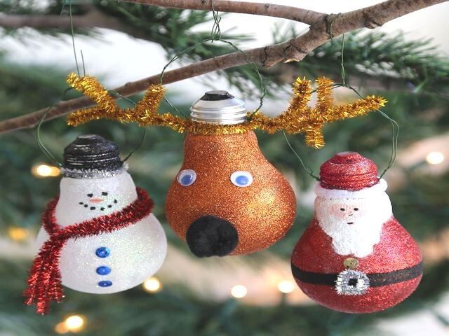 �������� ���������� ������� ������ ������: ������������ � �����������