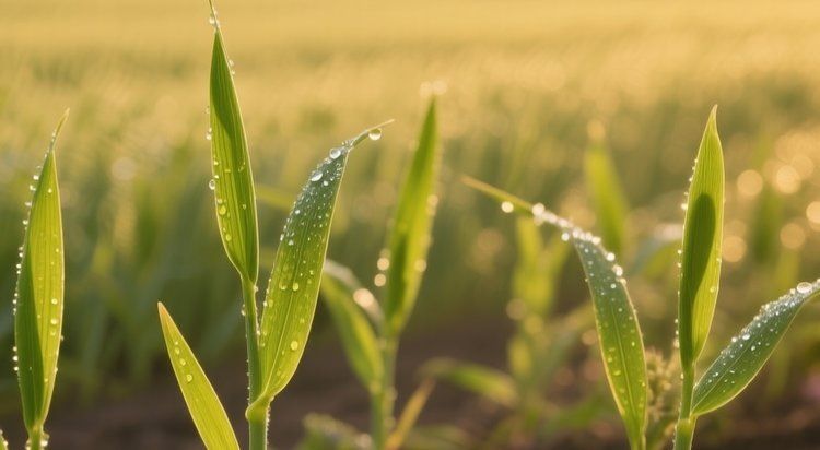 ���� � ���� ��������: ������������ � ���������� ��� ������ �������