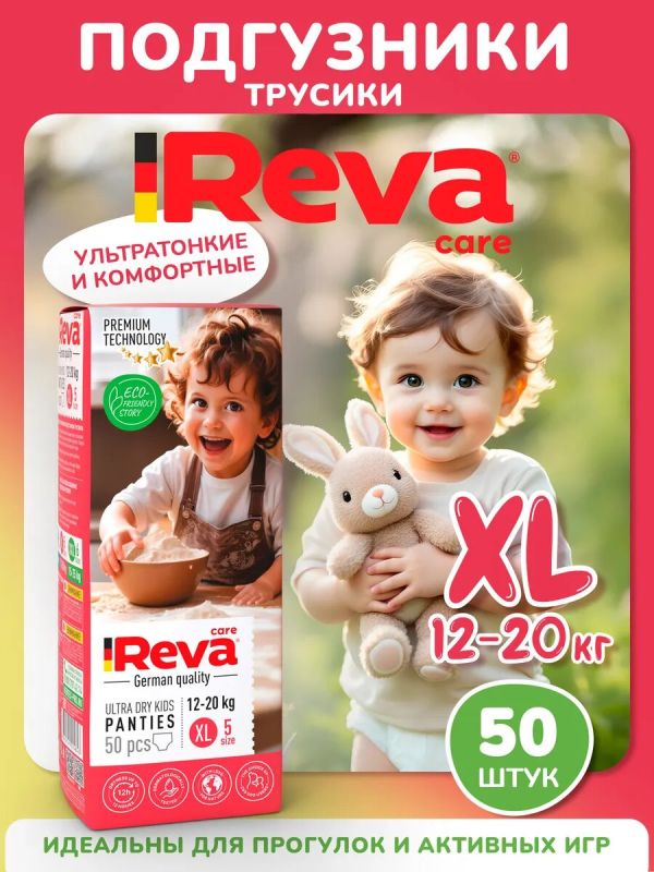 ������ ����������� � ������������: ��� ������ �������� ����������