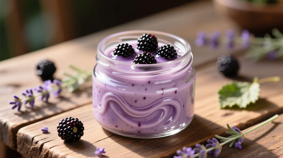 ���������-��������� ����: ���������� ���� ���� � ����� �����