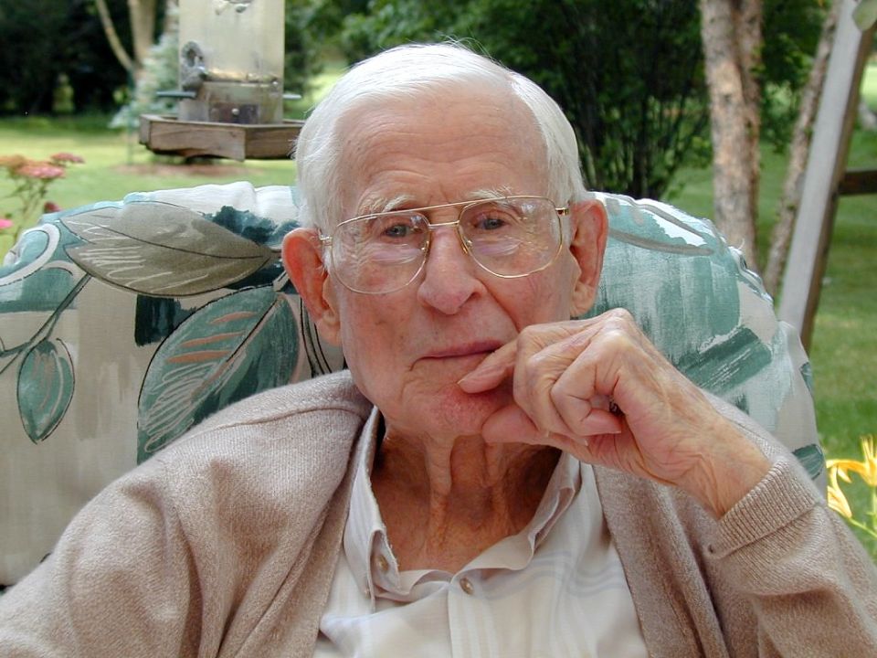 ������ ���������� �� 91-������� �������: 5 ���������, ������� ������� ���� �����