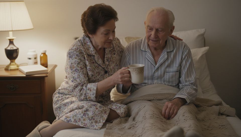 ����������� ������� ������� �� ����: �� 1281 �� 27093 ������