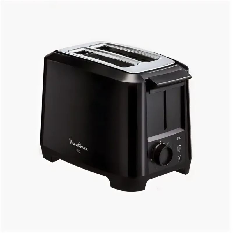 Как выбрать идеальный тостер: обзор 5 лучших моделей 2026 года