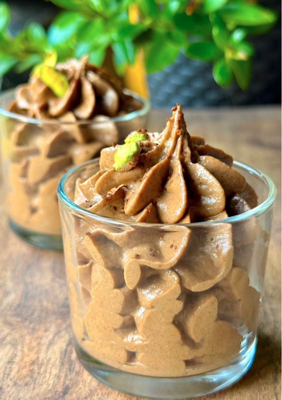 ������� �������: ������, ������� �������� ������ ��������