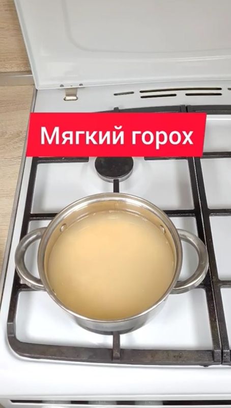 ��� ������� ����� ������ � ������: ������� ��� �����������