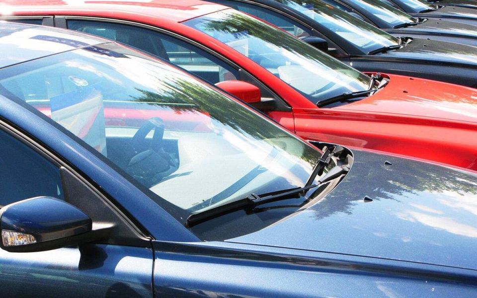 Владельцам иномарок стоит ли опасаться аннулирования ОТТС – эксперты раскрывают ситуацию