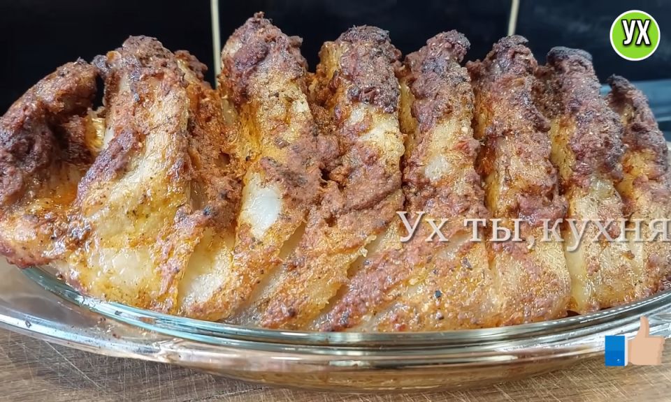 ������������� ������ ����: ��������� ������ � ���������