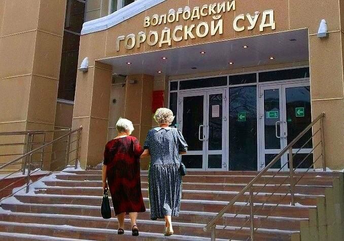 ��� ������� ����������� ��������� �������� �� ���������� �����