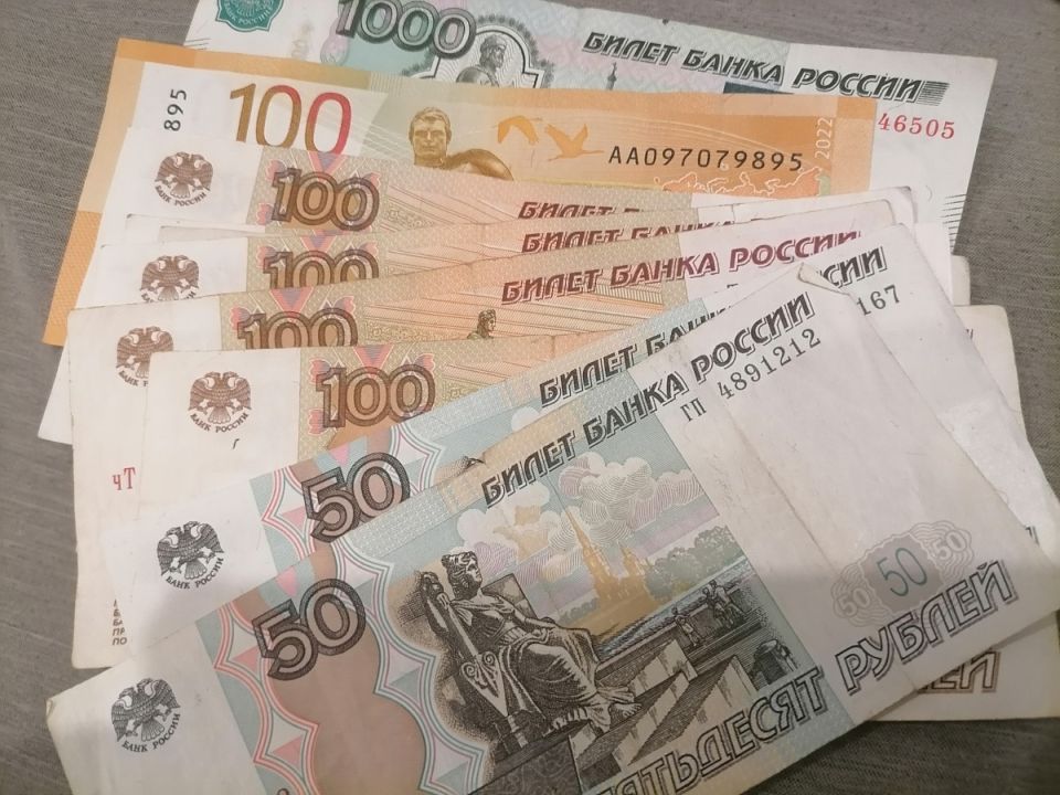 ��� ��������� � ��������� ���������������� ���������� �� ����� �������