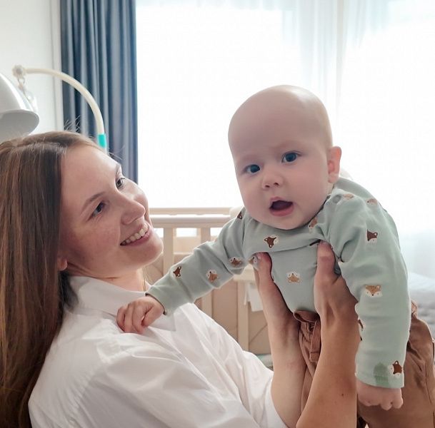 С нового года вступают в силу важные изменения в законодательстве страны