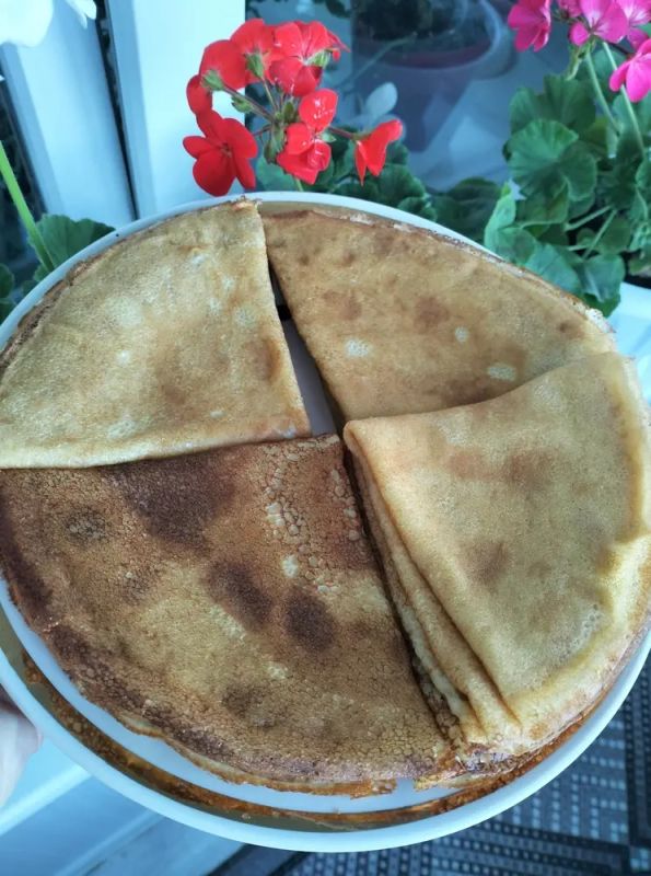 ��� ����������� ��������� ��������: �������� ������ ��� ������ �������