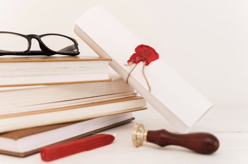 ��� ����� ����� � ������������� �������� ���������� �����