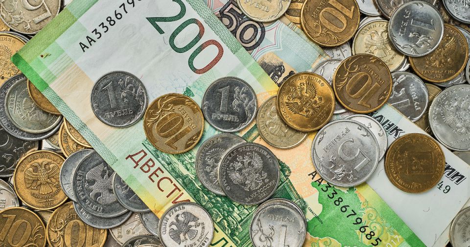 ����� ������� ��� ������ ���� ������������: ������ ������ �� ����� ������� �� ���� �������