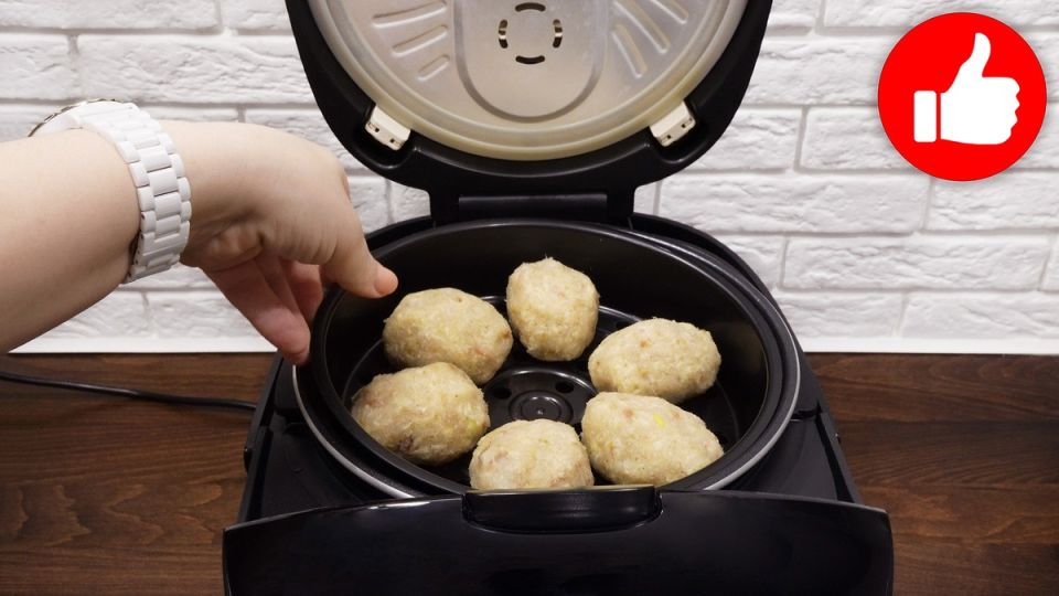 ������ ������ ������� � ����� �� ���� � �����������: ������ ���� ��� ����