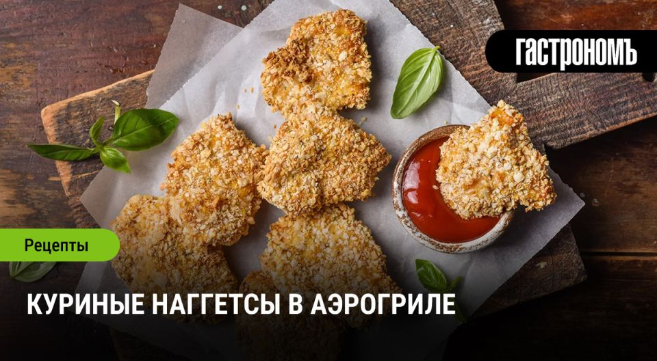 �������� � ���������: ������� � �������� �������