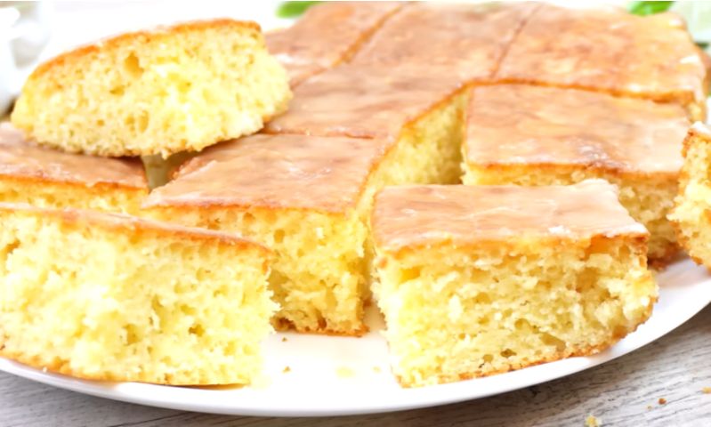 ������ ������������ ������: ������ � ������ � ���