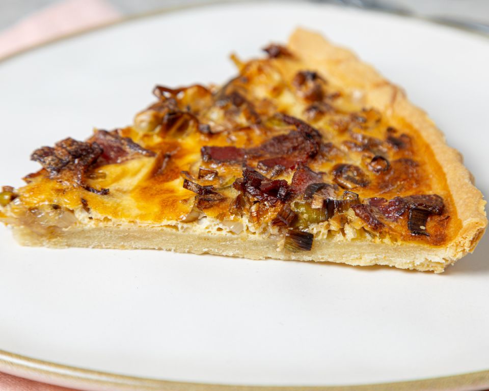 ������ ��� � �����-������ � �������: ��������� ������ ��� ���������