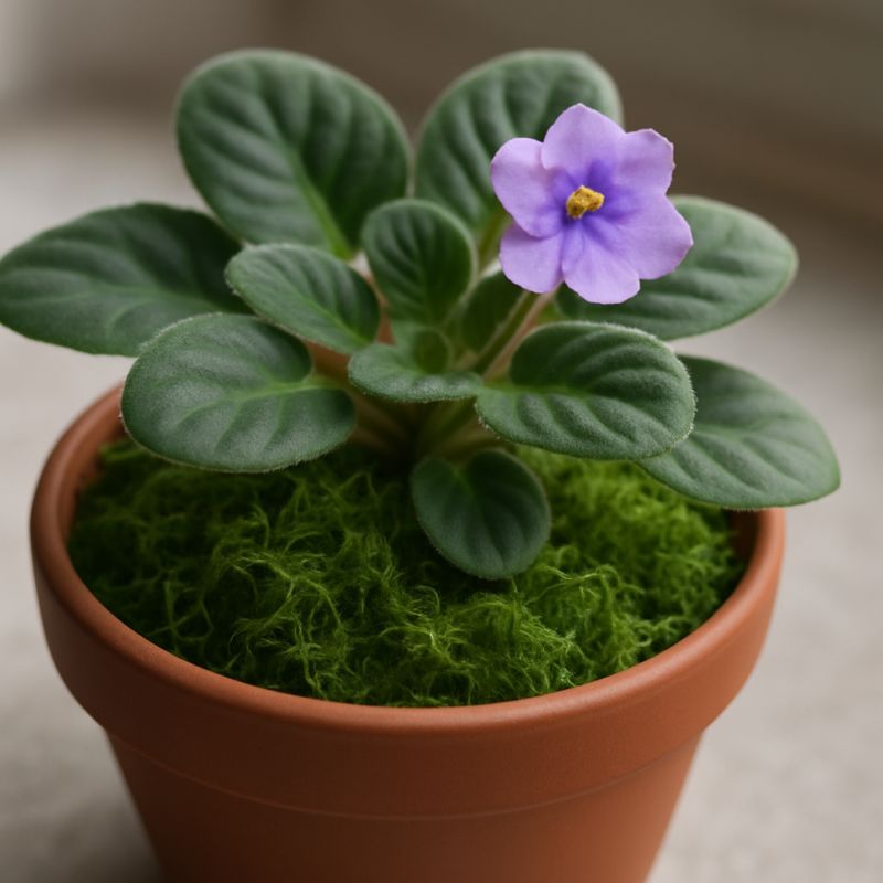 ��� ��� ����������� ������ ������� � ����� �� ����������