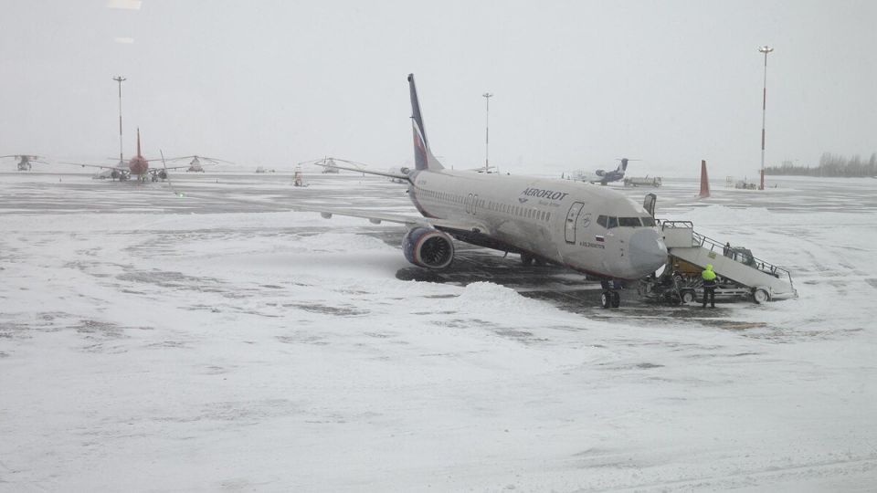 ������� ��������� ����������������� ������� �������������� � �������� �����������