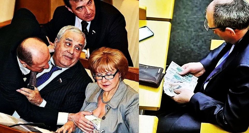 ���������� ������ ����� ������� ��������� �������: ����� ���� ��������?