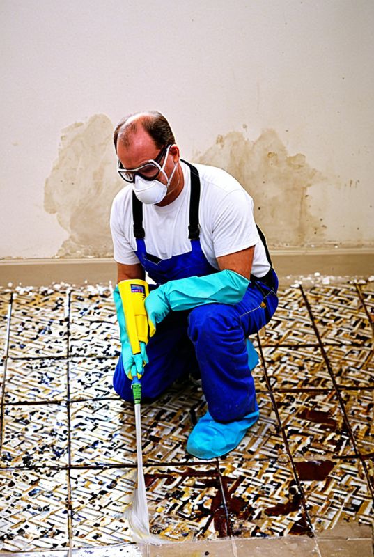 ������� �������� ������������ �����������: ��� ����� �����