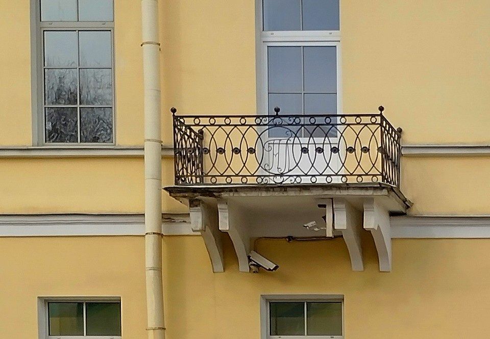 ��� �������� �� ������ �������: ����������� ��� ����������� ��������?