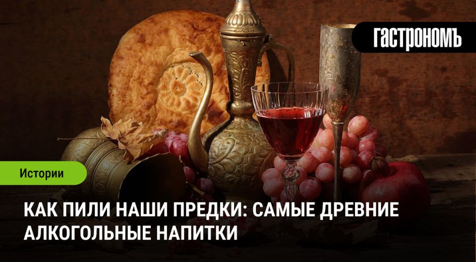 ����� �������� ���������: ��� ���� ������ ������������ ���������