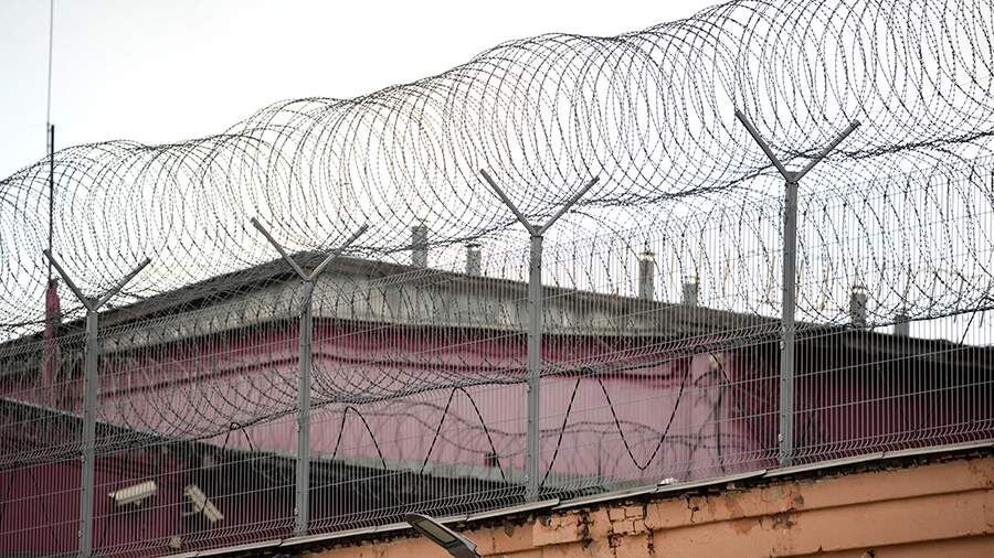 ���� ���������� ������ ������ ����� ��� �������� ��������� �������