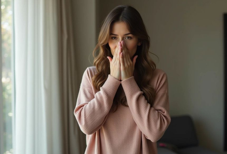 ��� ���������� �� ������ �������� � �������� ����� �� 5 �����