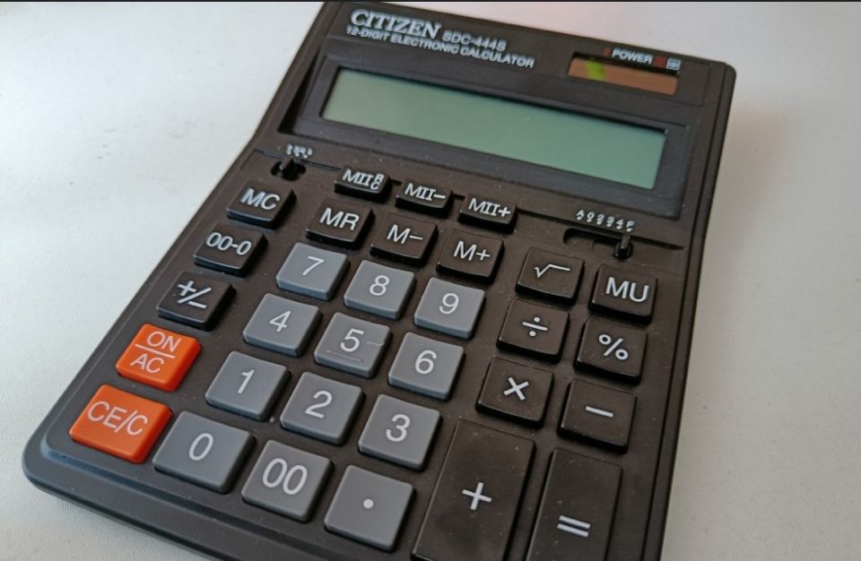 ���������� �������� �������� �����: ������� ������� ���������� �� ����������� 1,056