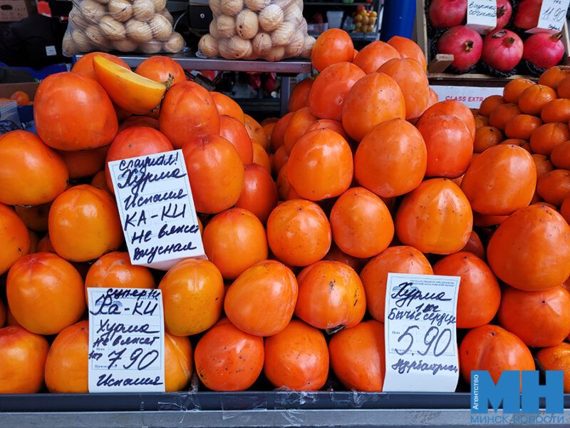 ��������� ���� ������: �� ��������� ������ ����� � ���������