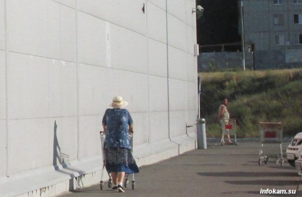 ����� ���� ������ ���������� ������ ��� ���, ��� �� ������� ����������