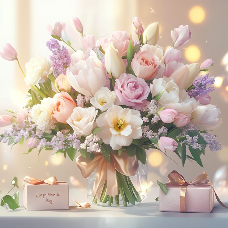 ��������� ������ � �������������� �������� ���: ��� ������� ����� ��� ����, �������, ������� � ��������