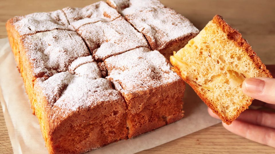 ���������� ������� �������� ��������: ��������� �� ��������� ������