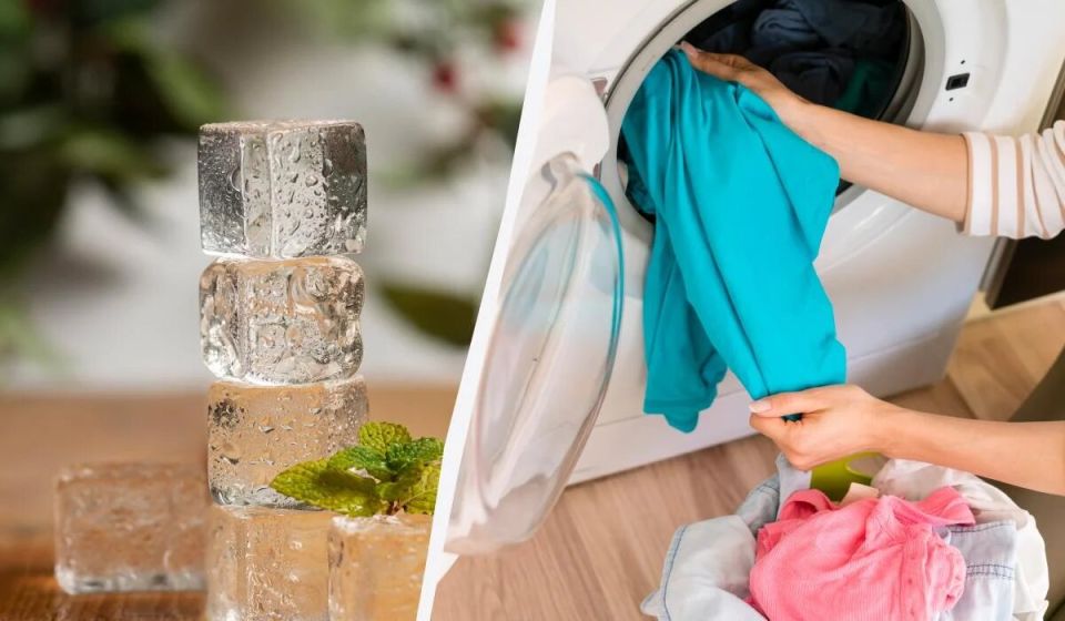 ��� ��� � ���������� ������ ������� ���������� �� ������� �� ������