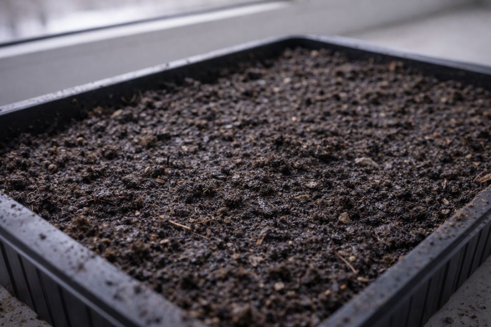 ������ ������ ������� �� ������ �������