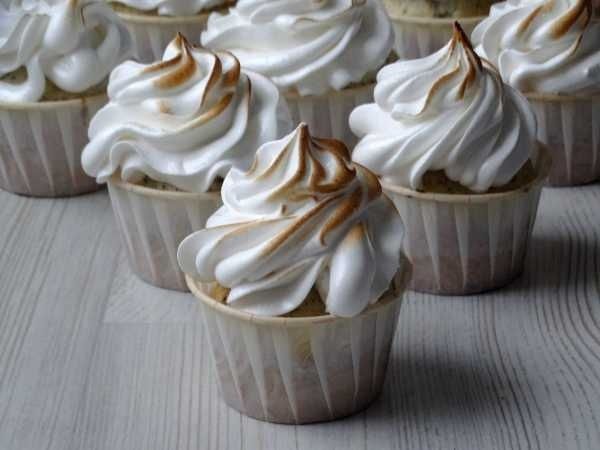 �������� �������� � ����� � ���������� �������� ��� ������ �����