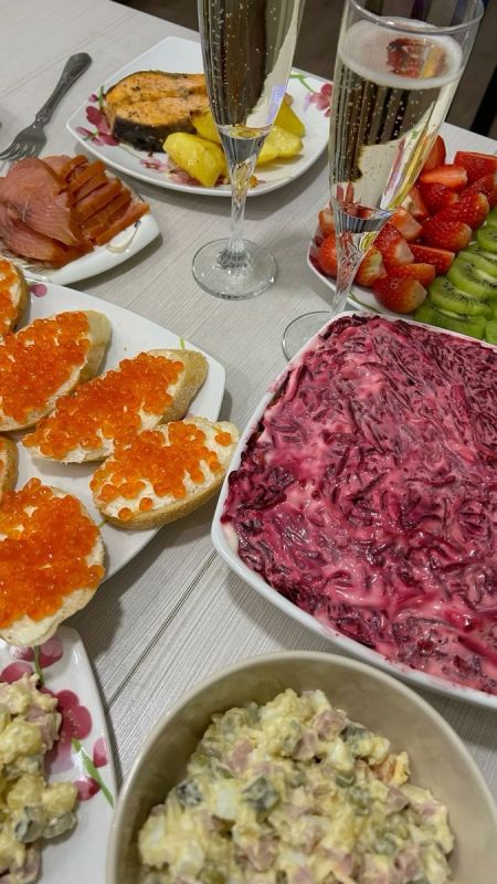 ������� ����������� ����� ������������ � ������ ����� ��� �����