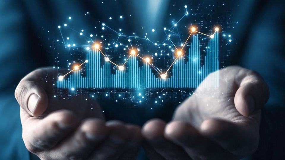 ��������� ������ �� ���� �������� ��������� ������ � �������� �������� �������