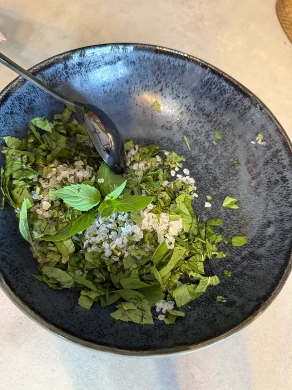 ������ ����: ����� �����, ������� ��������� ���� � ������������