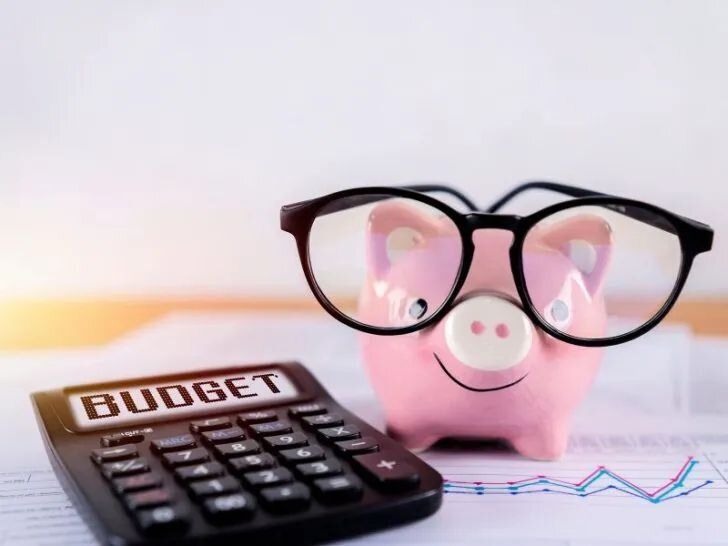 �� ���� � �����������: ��� �������� ����� ��� ����� ������������ �������