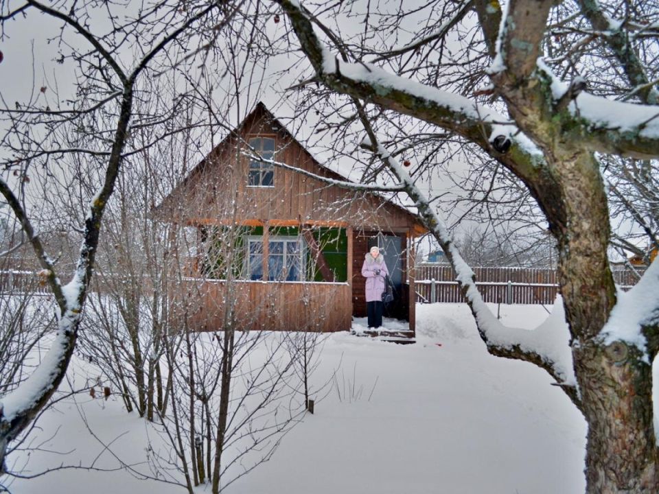 ������ � ������� ��������� ����� ������ � ���������� ����