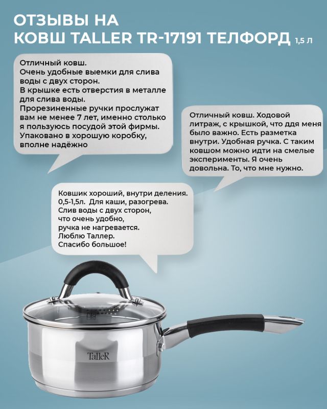 ��� ������ ������ ������� ����� � ���������