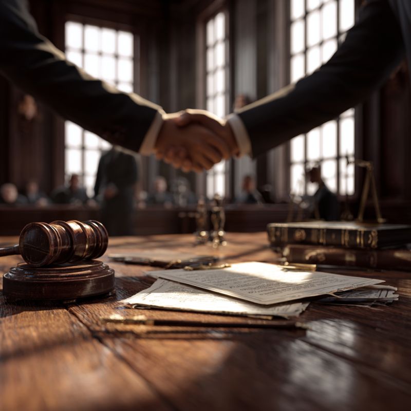 ������� ���������� � ���������� �����: ��������� ���������� ���� � �����������