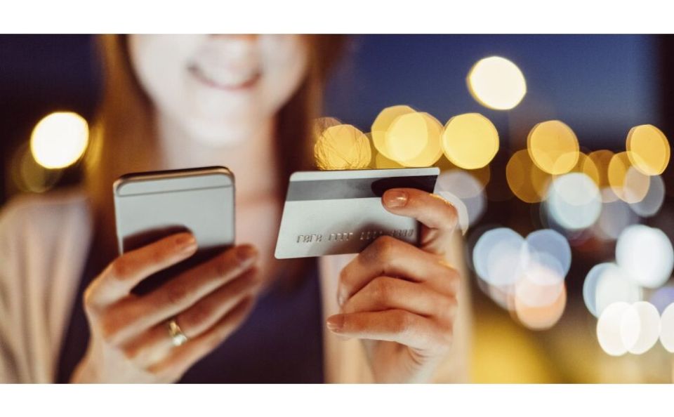 �� ���� � �����������: ��� ��� ���� � �� �����