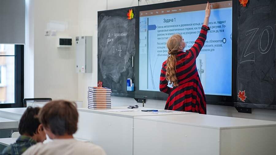 ��������� � �������� ��� � ������ � ������ ���� ����������� ����� �������� �� ������, ���� ��� ��������� ������� ����������