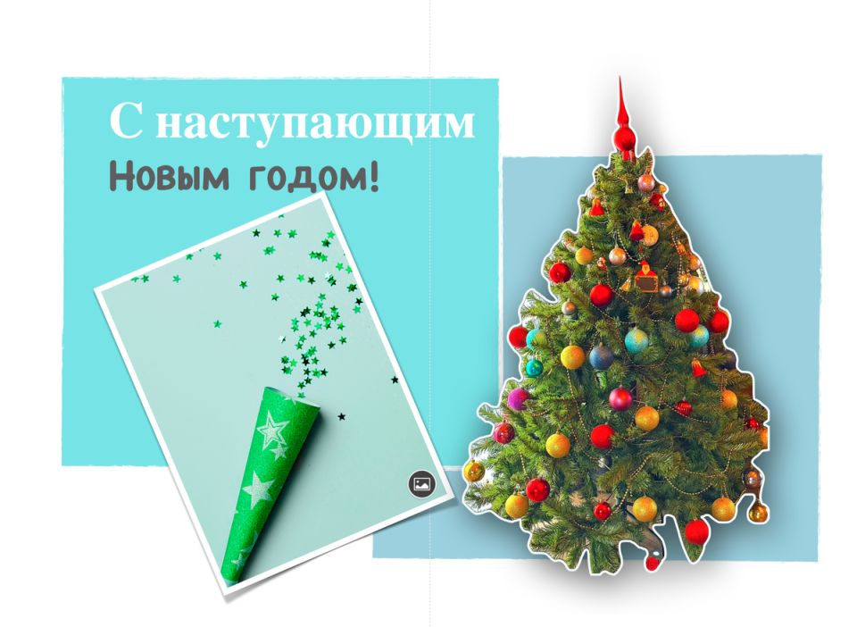 ��� ������� ����� ������� �������� ������� ������� ������� � ����