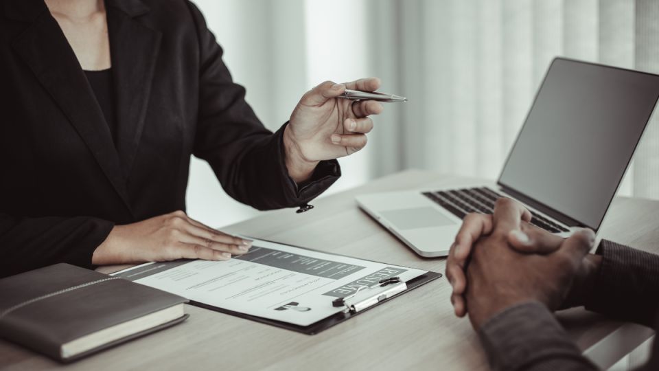 ������ �� �������� ���������� ������� �� ��������, ���� ����� �� �����