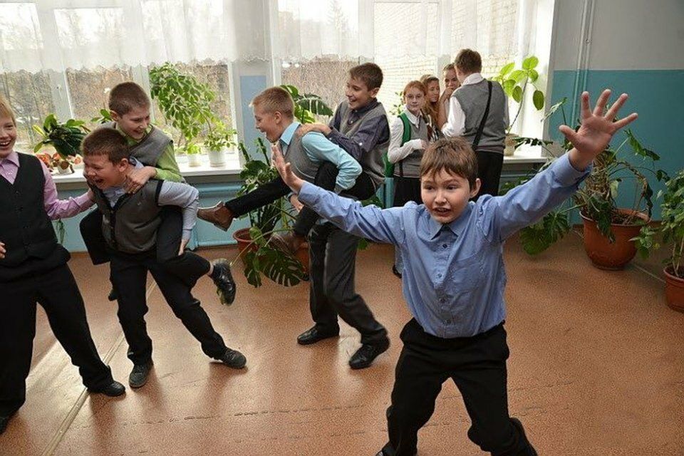 ������ ��������� � �����: ��������� ������ ������� ��������� � ������������ ���� ��� ���������