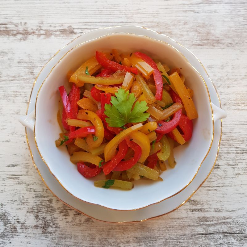 ������� ����� ��� ������ ��� �� �����